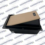1995-2001 Bmw 740IL Rear Door Storage Compartment Bin Pocket Box 51.42-8 169 764. Fixed Price $43.17.