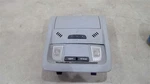 2019 - 2022 Gmc Acadia Front Roof Overhead Console Dome Light Lamp Oem 84614630. Fixed Price $90.00.