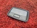 2018-2023 Kia Stinger GT2 Overhead Dome Reading Light Lamp Black Oem B7. Fixed Price $34.79.