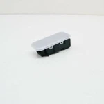 Audi A4 S4 Avant Quattro B9 Front Right Footwell Light 8W0947415B. Fixed Price $44.55.