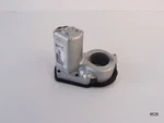 19-25 Oem Mercedes Gle W167 Gls X167 W463 Left Mirror Folding Motor Drive. Fixed Price $59.00.