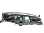 03-11 Mercedes W211 E550 E350 Front Right Exterior Door Handle Keyless Go Oem. Fixed Price $99.95.