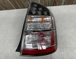 2004-2009 Toyota Prius Rear Rh Side Tail Light A1P2R (3) St 47-14R Oem. Fixed Price $40.00.
