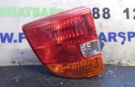 Genuine 2001 Toyota Celica Exterior Lh Passenger Rear Tail Light Stanley 20-420L. Fixed Price $47.01.