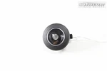 2011-2018 Audi A8 Quattro Rear Left Right Interior Dome Reading Lamp Oem. Fixed Price $42.89.