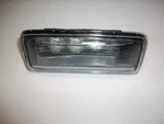 New 2020-25 Jeep Gladiator Rear Bed Right/ Pass. Side/light Lamp, Oem Mopar. Fixed Price $29.99.