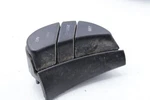 Dodge Chrysler Mopar Cruise Switch On Set 05026007AA Oem E32. Fixed Price $29.99.