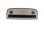 10-18 Mercedes W212 E350 E550 CLS550 Rear Overhead Dome Light Oem. Fixed Price $39.98.