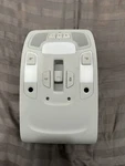 2012-2018 Audi A6 Front Interior Overhead Roof Dome Light Lamp Oem LOT2371. Fixed Price $75.00.