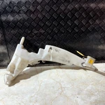 XS41-13K163-AH Windshield Washer Reservoir Tank Ford Focus. Fixed Price $16.82.