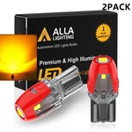 Led Replacement Bulbs For 21- Toyota RAV4 Prime Turn Signal Lights Reverse. Fixed Price $9.98.