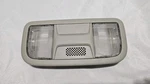 2006-2015 Honda Civic Overhead Front Center Dome Roof Map Light Oem. Fixed Price $17.00.
