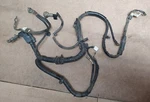 Mazda RX-8 2004-2008 Genuine Oem Front Engine Electrical Harness Wirring Loom. Fixed Price $201.48.