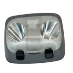 1993 Mercury Cougar Thunderbird Oem Dome Map Reading Light 94 95 96 97. Fixed Price $30.40.