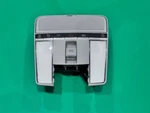 2007 - 2010 Mercedes Benz W221 S550 Overhead Dome Light Sunroof Control Gray Oem. Fixed Price $74.99.