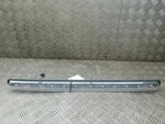 Mercedes Sprinter High Level Stop Light A4478200439 W447 2018-2025. Fixed Price $95.27.