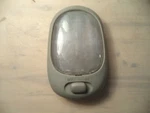 Hyundai Lantra Button Interior Light Lamp 92800-2205 7418. Fixed Price $11.61.