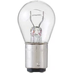 For Audi / Vw 1975-2023 Tail Light Bulb-longerlife Twin Blister Pack (1 Pc). Fixed Price $14.95.