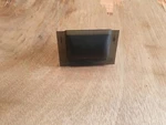 Audi A3 8V Light Sensor 05/13-10/20. Fixed Price $67.03.
