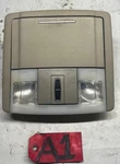 2007-2008 Lincoln Mkx Roof Overhead Console Dome Map Light Oem. Fixed Price $45.00.