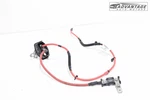 2012-2016 Land Range Rover Evoque Positive Battery Cable Wiring Harness Wire Oem. Fixed Price $44.99.