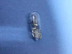 Genuine Mopar Bulb Right Door 68090625AA. Fixed Price $11.68.