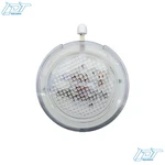 26410H8500 Interior Dome Reading Light Lamp Fits For Nissan Frontier Sentra. Fixed Price $15.93.