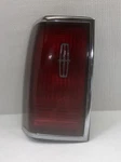 1990-1997 Lincoln Town Car Driver Side Lh Left Oem Ford. Fixed Price $104.95.