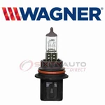 Wagner Lighting BP9004 Multi Purpose Bulb - Fk. Fixed Price $22.16.