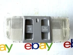 2017 Honda Cr-v Overhead Console Sunroof Light Switch Control Oem. Fixed Price $65.00.