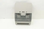 2009-2012 Audi A3 Dome Map Reading Light Oem. Fixed Price $39.13.