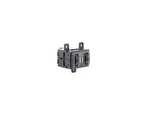 Genuine Mopar Lighting Control Module 4602892AC. Fixed Price $34.10.