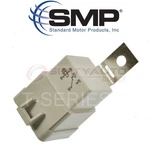 Standard T-series Interior Light Relay For 1996-2002 Chevrolet Express 1500 Ub. Fixed Price $22.65.
