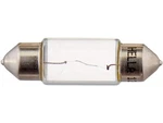 For 1998-2006 Mercedes SL500 Courtesy Light Bulb Hella 76535NRVZ 2003 2004 2005. Fixed Price $15.12.