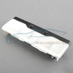 Genuine Bmw 63316962141 - Series X3 Z4 Interior Light. Fixed Price $109.47.