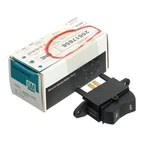 Genuine Gm Oem Nos Interior Dome Light Map Lamp Switch 25517656. Fixed Price $71.81.