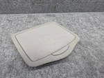 2004-2006 Lexus LS430 Oem Rear Left Right Headliner Roof Vanity Visor Mirror. Fixed Price $45.00.