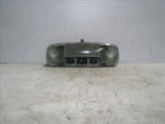 XS4113K767AA Interior Light Ford Focus 1.6 Tdci 2004-2008 2006 76380. Fixed Price $19.54.