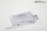 2020-2025 Hyundai Venue Rear Left Side Trunk Luggage Courtesy Light Lamp Oem. Fixed Price $22.61.