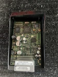 2007 2008 Acura Tl Front Bluetooth Cellphone Control Module Hfl Oem Used. Fixed Price $95.00.