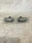 2018 Toyota Corolla Interior Light Lamp Oem. Fixed Price $39.00.