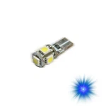 Fog Set-gt Oracle Lighting 4801-002. Fixed Price $44.20.