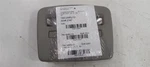 Cadillac Cts Dome Light Roof Lamp 2010 2011 2012 2013 2014 Oem. Fixed Price $19.61.