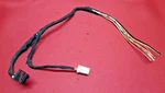 2006 - 2010 Jeep Grand Cherokee Compass Temp Roof Module 56050242AH Pigtails. Fixed Price $34.99.