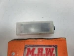 For Bmw Right Front Door Panel Light Clear Lens Dome Lamp Passenger. Fixed Price $28.04.