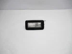 2007-2013 Bmw X5 Interior Roof Light 9130833 Oem. Fixed Price $12.49.