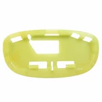 Genuine Ford Dome Light Bracket 6E5Z13763A. Fixed Price $49.00.