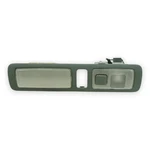 1998-2000 Lexus LS400 XF20 Overhead Console Dome Light Lamp Rear Left Lh Oem. Fixed Price $44.09.