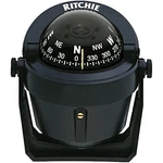 Ritchie B-51 Explorer Compass Bracket Mount Black. Fixed Price $116.99.