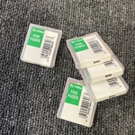 (25) 4 Littelfuse Automotive Fuses 5MIN Amp. Fixed Price $22.56.